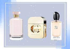 Maybe you would like to learn more about one of these? 18 Date Night Perfumes Editors Swear By