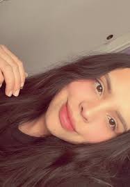 #fypシ゚ #viraltiktokvideo 🖤