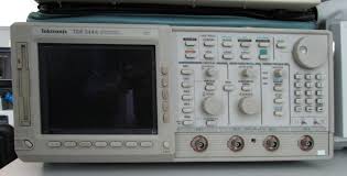 Save tektronix 485 to get email alerts and updates on your ebay feed.+ Tektronix 485 Oscilloscope For Sale