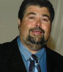 Aubrey Leon Moore August 21, 1952