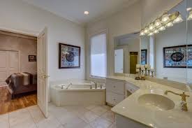 Maybe you would like to learn more about one of these? Home Sacramento Bathtub Reglazing Tub Resurfacing Contractors