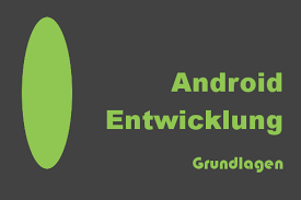 To send out a programme on television or radio: Broadcast Receiver In Android Big App