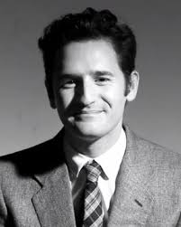 La folle histoire de max et leon. Nicolas Maury Photos News And Videos Trivia And Quotes Famousfix