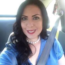 Audrey Sanders (FFByAudrey) — Perfil