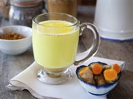 Maybe you would like to learn more about one of these? Here S How You Should Make Turmeric Milk Times Of India