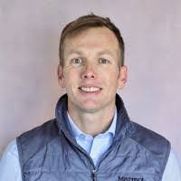 Jared Thigpen's Instagram, Twitter & Facebook