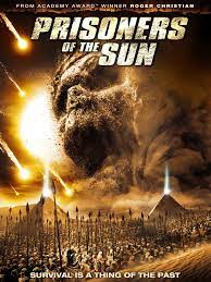 If you can't see the video and only hear the sound, please switch to firefox/chrome/safari for better performance. Watch Prisoners Of The Sun Prime Video