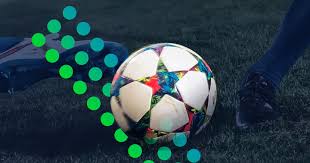 Wymień kluby grające w lidze mistrzów w sezonie 2020/21. Faworyci Ligi Mistrzow Uefa 2021 Typy I Kursy Bukmacherow