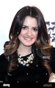 Laura marano 2013 hi-res stock photography and images