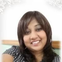 Sandy Greer Email & Phone Number