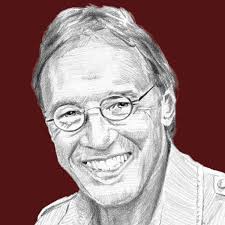 The Truth About Cancel Culture. One way of elevating your reputation is to  claim unearned moral virtue. And so, a huge part of what motivates the  “Woke” nonsense that insists that the