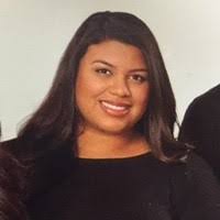 30+ "Freyre" profiles