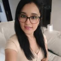 50+ "Fiorella Prado" profiles