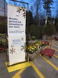 Send a sms to this free phone number. Lowe S Home Improvement 10 Photos 36 Reviews Hardware Stores 3580 Peachtree Parkway Suwanee Ga Phone Number Yelp