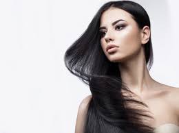 We earn a commission for products purchased through some links in this article. How To Grow Your Hair Faster L Oreal Professionnel
