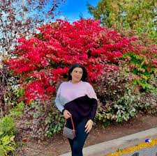 Sweater weather & autumn breeze 🍂🍁🍃 . . . . . . #sweaterweather #autumn  #fallfashion #fallvibes #fallvibes🍃🍂 #fallvibes🍁 #fallstyle #falloutfits  #fallcolors #foryoupage #foryou #toronto #canada #winteriscoming