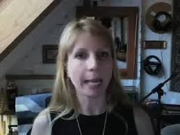 from the beginning (december 2010 to january 2012)