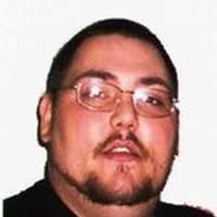 Obituary information for Michael F. Tester