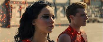 Blulife Blog von Charlys Tante auf bluray-disc.de