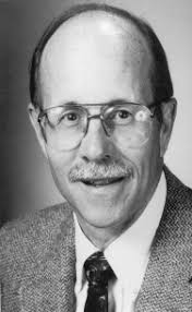 MAATA Hall of Fame Members