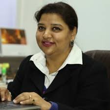 Sarangdhar Mudgal (@Sarangdharm2015)