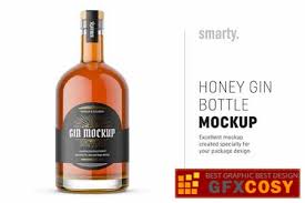 Download Honey Free Download Photoshop Vector Stock Image Via Zippyshare Torrent From All Source In The World