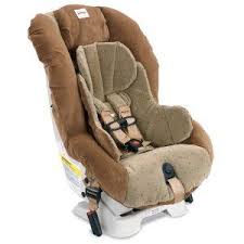 Your Best Source For Britax Regent I M Sure You Ll Find The Britax Regent Car Seat You Re Looking For On Our Site Car Seats Baby Car Seats Awesome Baby Gear