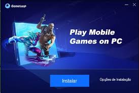 Players freely choose their starting point with their parachute, and aim to stay in the safe zone for as long as possible. Gameloop Download E Configuracao Para Free Fire Freefirebr