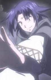 Campione Verethragna