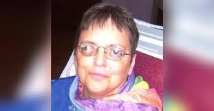 Sadie M. Guy Obituary