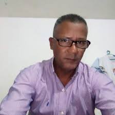 La Leyenda del Chevette: Una Madrugada, conducía vía Barquisimeto