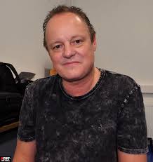 Moers: Bierkönig Mallorca und der Mega Park Mallorca arbeiteten zusammen  für eine Nacht zur #OMN2018