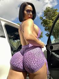 TW Pornstars - 3 pic. Priscilla. Twitter. Cual es tu favorita … 1,2,3 ?  😍♥️🔥 Ig :Priscillaxtouch. 2:12 AM - 22 Feb 2023