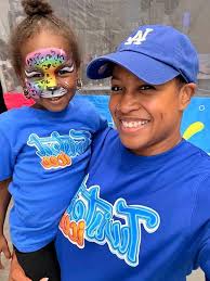 We are just a little over 2 weeks away from the start of Food Truck  Thursdays at Northland Workforce Training Center! Every Thursday in August,  we're bringing you some of the best