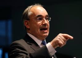 Matt Berg, Author at Bangor Daily News