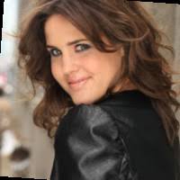 Sara Wasserman Email & Phone Number