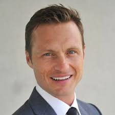 Meet the Team — Hello Clarity