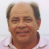 GISELA DEL VALLE BAZZANO