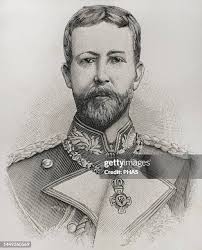 39 Henry Prince Of Prussia 1862 Stock Photos, High-Res Pictures, and Images 