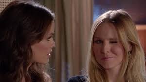 The Surprising Way Kristen Bell Made The New Gossip Girl Series Her Own