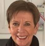 Avis de décès de Madame Laurence BECKER-ENGEL paru le 23/04/2023 dans Le  Républicain Lorrain