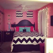 Pin On Bedroom