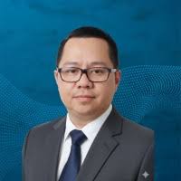 30+ "Adrian Priego" profiles