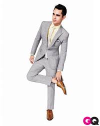 Find and save ideas about men wedding suits on pinterest. The Gq Guide To Wedding Style Mens Outfits Wedding Suits Men Light Grey Suits
