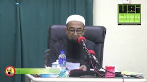 Check spelling or type a new query. Hukum Pekerja Lelaki Dan Perempuan Keluar Satu Kereta Ustaz Azhar Idrus Official Youtube