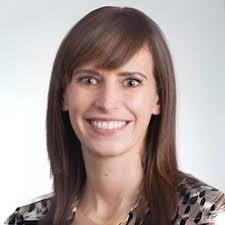 UNIPHI.io: Innovating Clinical Trials for Science and Beyond