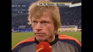 Wir werden gegen mönchengladbach zwei andere spieler sehen, das ist auch mal gut. Die Besten Fussball Spruche Fussball Zitate