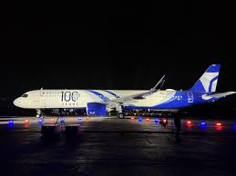 Image result for Delta 100