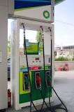 Gasoline pump - Wikipedia