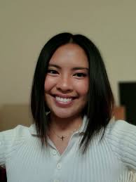 Vyda Nguyen, Baylor University